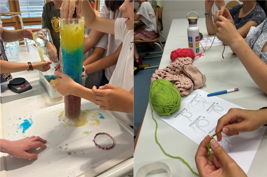 semaine_projets_secondaire_1