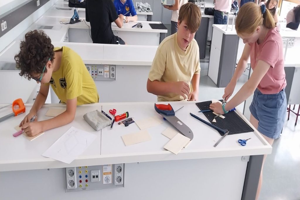 semaine_projets_secondaire_2