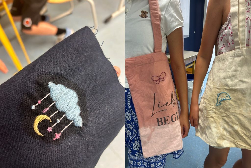 semaine_projets_secondaire_3