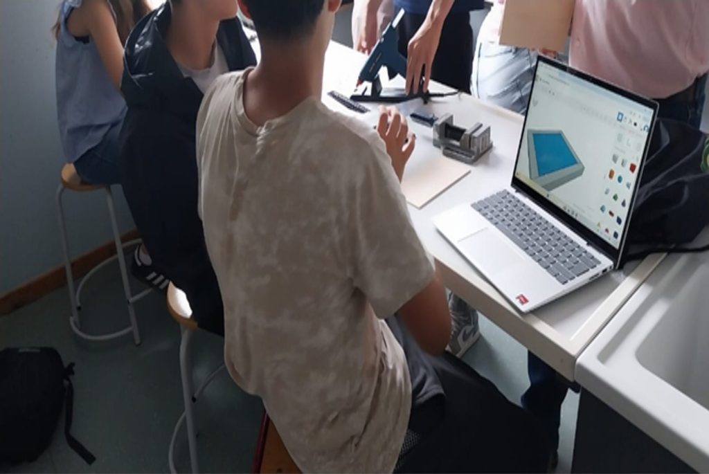 semaine_projets_secondaire_4