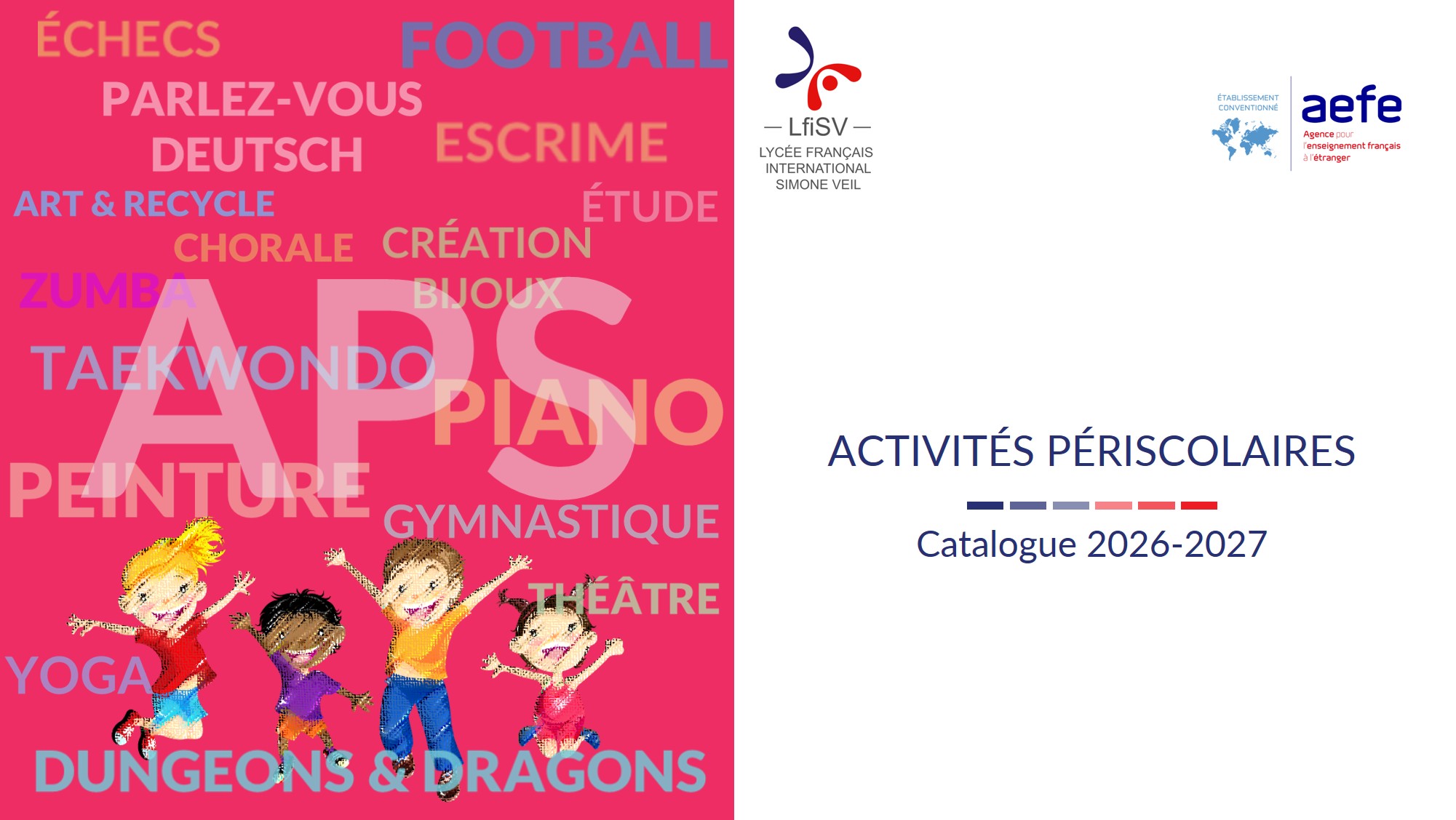 COVER_APS_26-27_FR