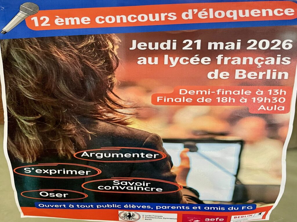 berlin_concours_eloquence