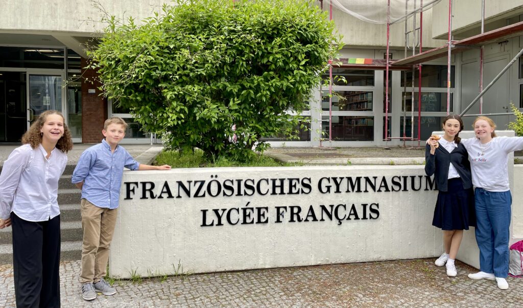 berlin_concours_eloquence_2