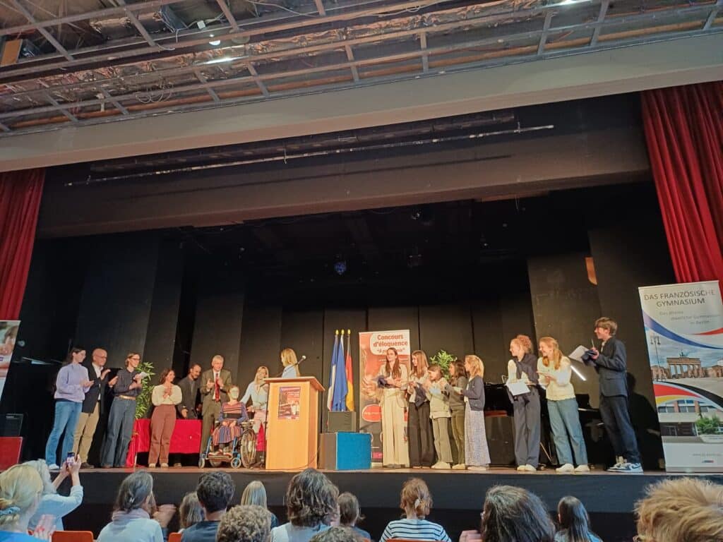 berlin_concours_eloquence_3